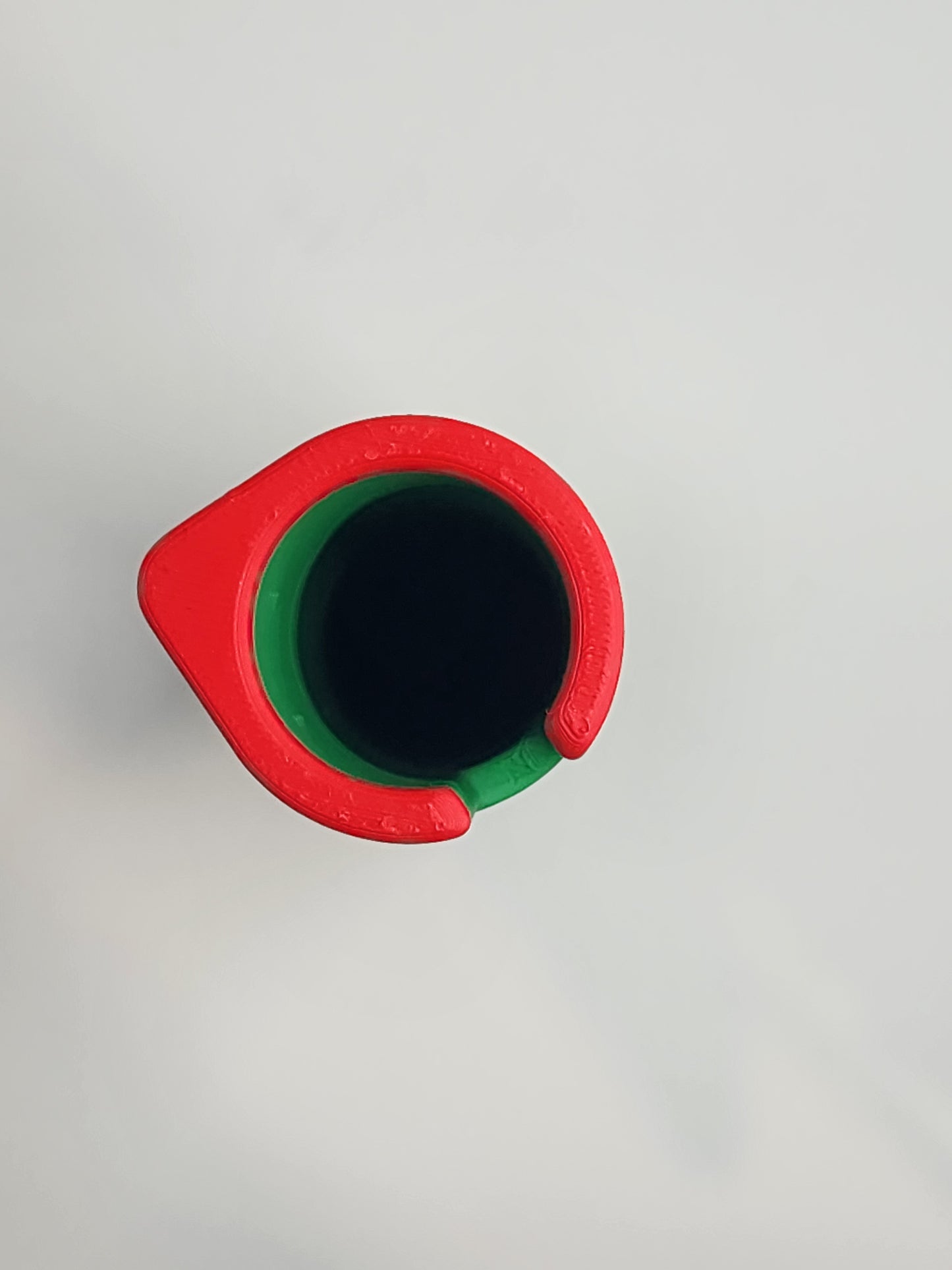 Magnetic Alcometer / Hydrometer Holder