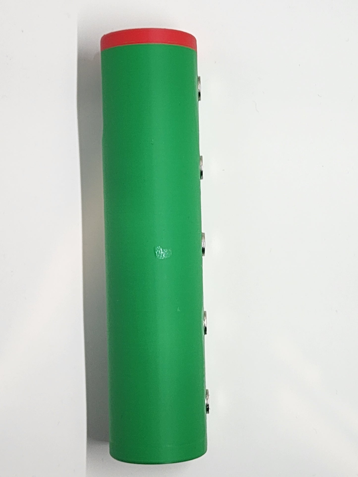 Magnetic Alcometer / Hydrometer Holder