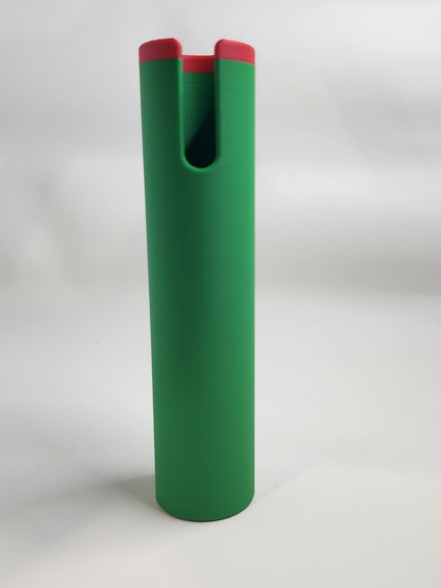 Magnetic Alcometer / Hydrometer Holder